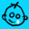 gosh.org logo