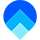 gosite.com logo