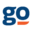 gosolutions.com logo