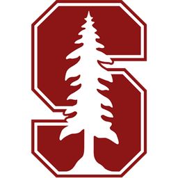 gostanford.com logo
