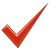 gostinichnye-cheki-v-moskve.net logo