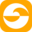 gosurf.fr logo