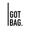got-bag.com logo