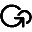 gotab.io logo