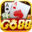 gothamacme.com logo