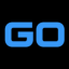 gotickets.com logo