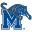 gotigersgo.com logo