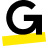 gotowebinar.com logo