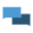gotquestions.org logo