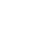 gour.media logo