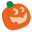 gourdyspumpkinrun.com logo