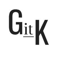 gourmandeinthekitchen.com logo