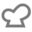 gourmet.at logo