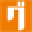 gourmetcaree.jp logo