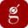 gourmetfoodstore.com logo