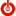 gourmia.com logo