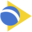 gov.br logo