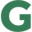 gov.gg logo
