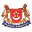 gov.sg logo