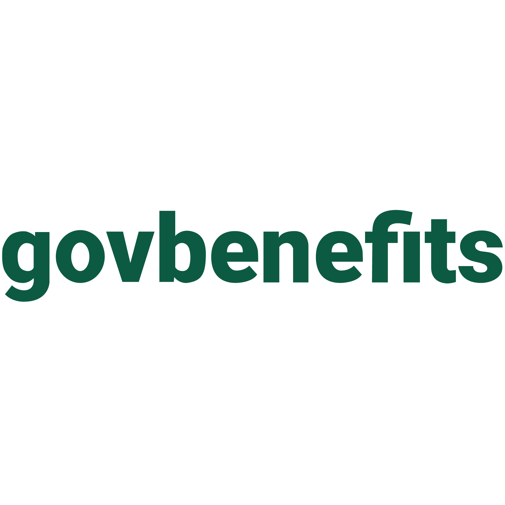 govbenefits.gov.sg logo