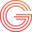govdelivery.com logo