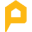 govpilot.com logo