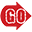 gowork.pl logo
