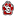 goyotes.com logo