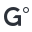 gozney.com logo