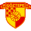 goztepe.org.tr logo