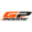 gp-inside.com logo