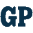 gp.se logo