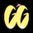 gpeople.online logo