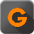 gpmautomate.com logo