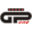 gpone.com logo