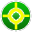 gps-coordinates.org logo