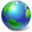gps-forums.com logo