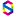 gpseo.fr logo