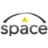 gpspace.app logo
