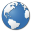 gptl.ru logo
