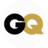 gq.com logo