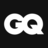 gq.com.mx logo