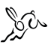 graalvm.org logo