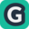 grabify.link logo