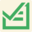 grabmyessay.com logo