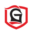 grace.edu logo