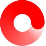 gracehillvision.com logo