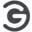 grada3.com logo