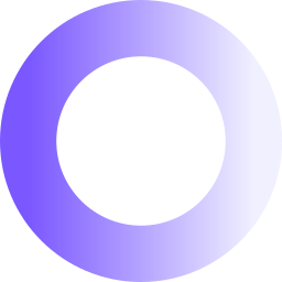 gradually.ai logo