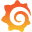 grafana.net logo